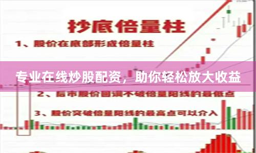 专业在线炒股配资，助你轻松放大收益