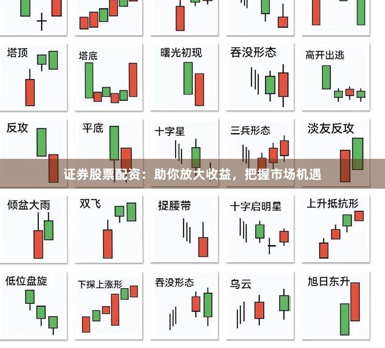 证券股票配资：助你放大收益，把握市场机遇
