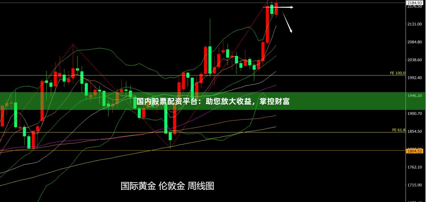 国内股票配资平台：助您放大收益，掌控财富