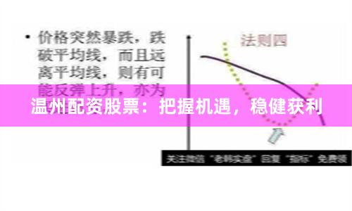 温州配资股票：把握机遇，稳健获利