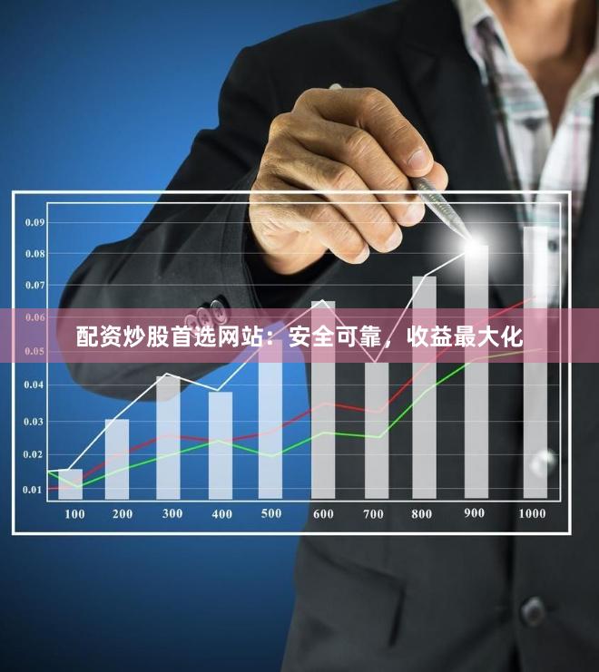 配资炒股首选网站：安全可靠，收益最大化