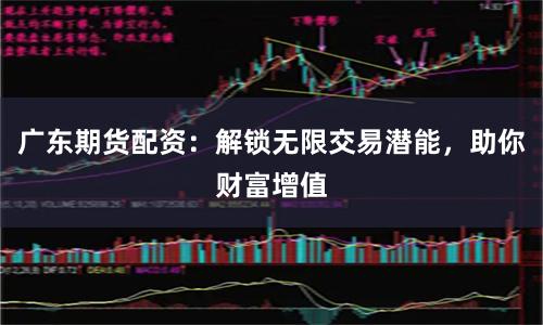 广东期货配资：解锁无限交易潜能，助你财富增值