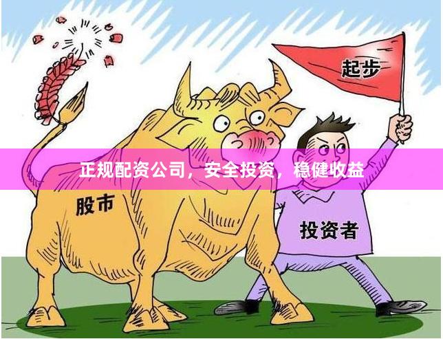 正规配资公司，安全投资，稳健收益