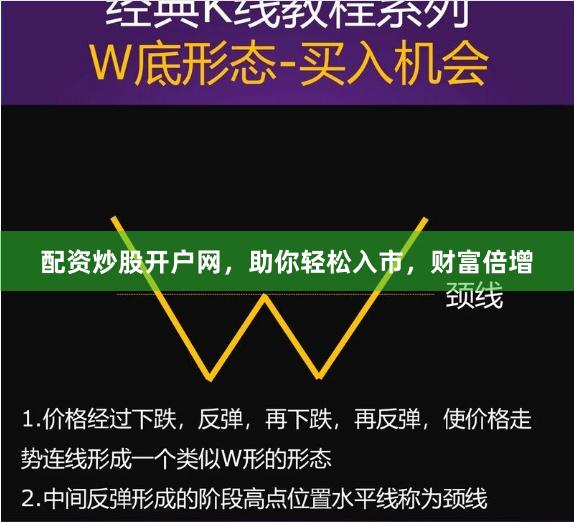 配资炒股开户网，助你轻松入市，财富倍增