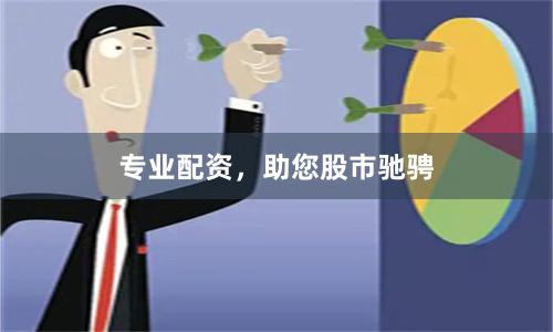 专业配资,助您股市驰骋